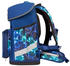 School-Mood Champion Pro Set (1824) Felix