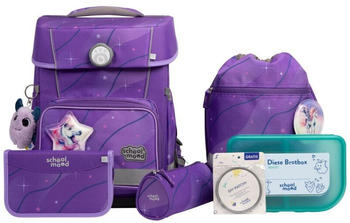 School-Mood Champion Pro Set (1824) Marie