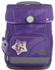 School-Mood Champion Pro Set (1824) Marie
