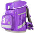 School-Mood Champion Pro Set (1824) Marie