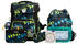 School-Mood Champion Pro Set (1824) Elias