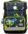 School-Mood Champion Pro Set (1824) Elias