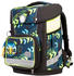 School-Mood Champion Pro Set (1824) Elias