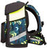 School-Mood Champion Pro Set (1824) Elias