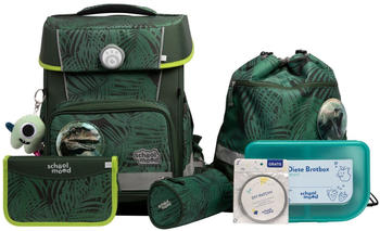 School-Mood Champion Pro Set (1824) Daniel