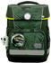 School-Mood Champion Pro Set (1824) Daniel