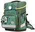 School-Mood Champion Pro Set (1824) Daniel