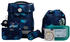 School-Mood Champion Pro Set (1824) Jonas