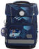 School-Mood Champion Pro Set (1824) Jonas