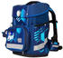 School-Mood Champion Pro Set (1824) Jonas