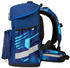 School-Mood Champion Pro Set (1824) Jonas