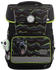 School-Mood Champion Pro Set (1824) Finn