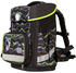 School-Mood Champion Pro Set (1824) Finn