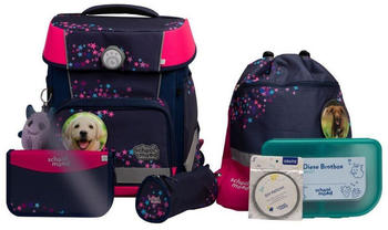 School-Mood Champion Pro Set (1824) Leni