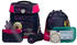 School-Mood Champion Pro Set (1824) Leni