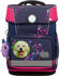 School-Mood Champion Pro Set (1824) Leni
