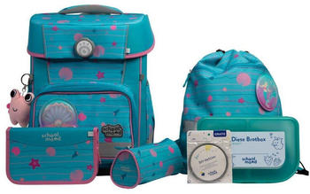School-Mood Champion Pro Set (1824) Lilly