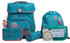 School-Mood Champion Pro Set (1824) Lilly