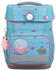 School-Mood Champion Pro Set (1824) Lilly