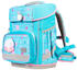 School-Mood Champion Pro Set (1824) Lilly