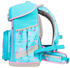 School-Mood Champion Pro Set (1824) Lilly