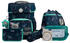 School-Mood Champion Pro Set (1824) Lina