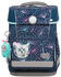 School-Mood Champion Pro Set (1824) Lina