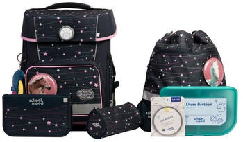 School-Mood Champion Pro Set (1824) Ella