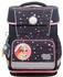 School-Mood Champion Pro Set (1824) Ella