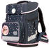 School-Mood Champion Pro Set (1824) Ella