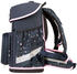 School-Mood Champion Pro Set (1824) Ella