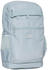 Beckmann Norway Sport Light dusty green
