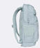 Beckmann Norway Sport Light dusty green