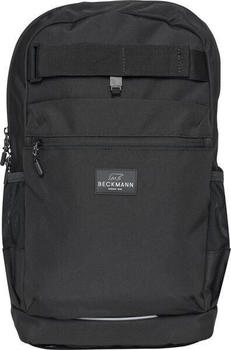Beckmann Norway Sport Light black