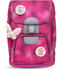 Belmil Motion Set with Patches (405-74/S) Shiny Pink 15