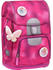 Belmil Motion Set with Patches (405-74/S) Shiny Pink 15