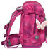 Belmil Motion Set with Patches (405-74/S) Shiny Pink 15