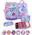 Belmil Premium Comfy Plus Set (405-73/P/S)
