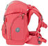 Belmil Premium Comfy Plus Set (405-73/P/S) Rose Quartz