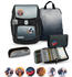 Belmil Premium Comfy Plus Set (405-73/P/S)