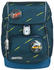 Belmil Premium Comfy Plus Set (405-73/P/S) Orion Blue