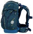 Belmil Premium Comfy Plus Set (405-73/P/S) Orion Blue