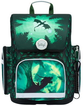 Baagl Schultaschen / Schulrucksäcke