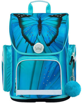 Baagl Ergo Butterfly