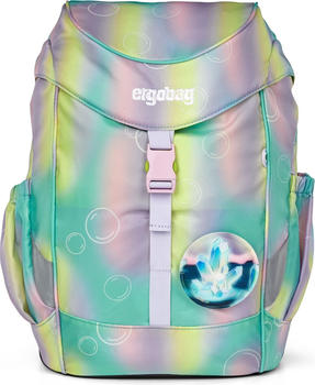 ergobag Mini (2025) ZauB&auml;rwelt