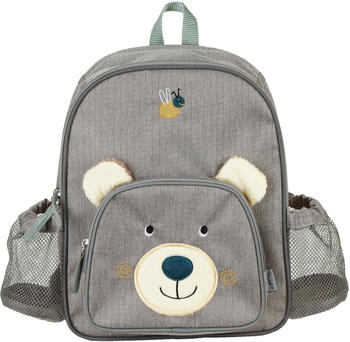 Sterntaler Functional Backpack 5L Ben