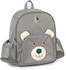 Sterntaler Functional Backpack 5L Ben
