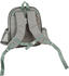 Sterntaler Functional Backpack 5L Ben