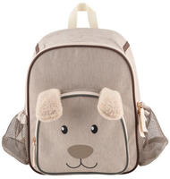 Sterntaler Kinderrucksack "Hund Lucky"