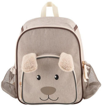 Sterntaler Functional Backpack 5L Lucky